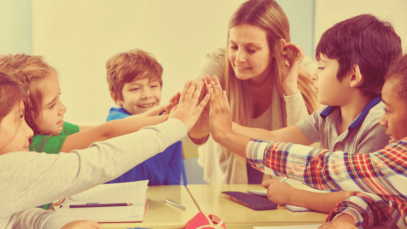 Différenciation pédagogique : 10 exemples concrets en primaire