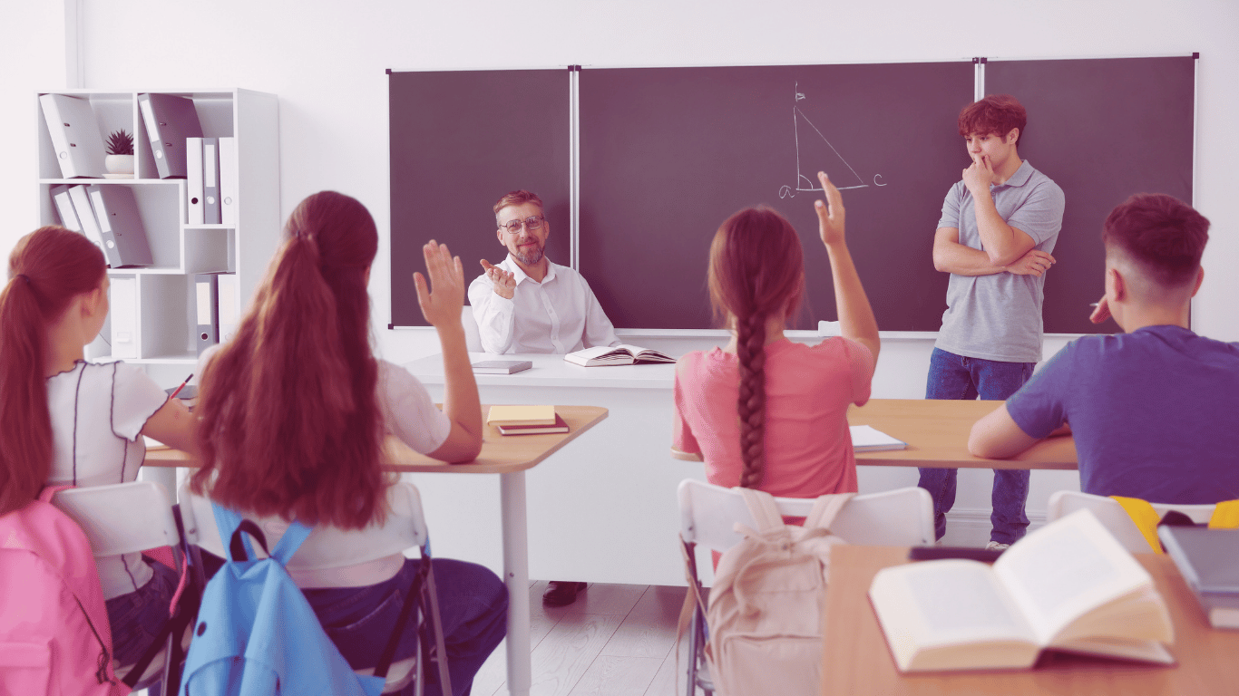 Pédagogie explicite en primaire : guide pratique pour enseignants