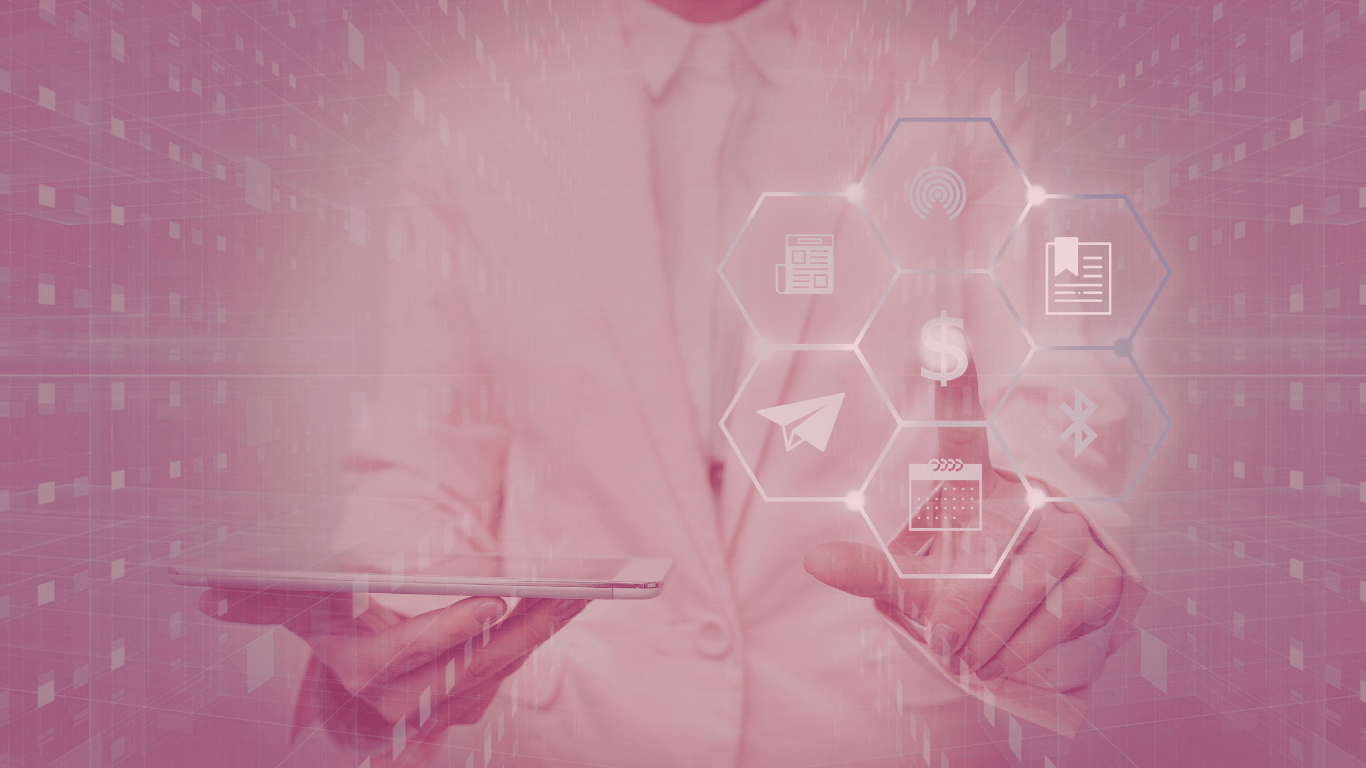 Le guide complet pour utiliser les tableaux interactifs en classe