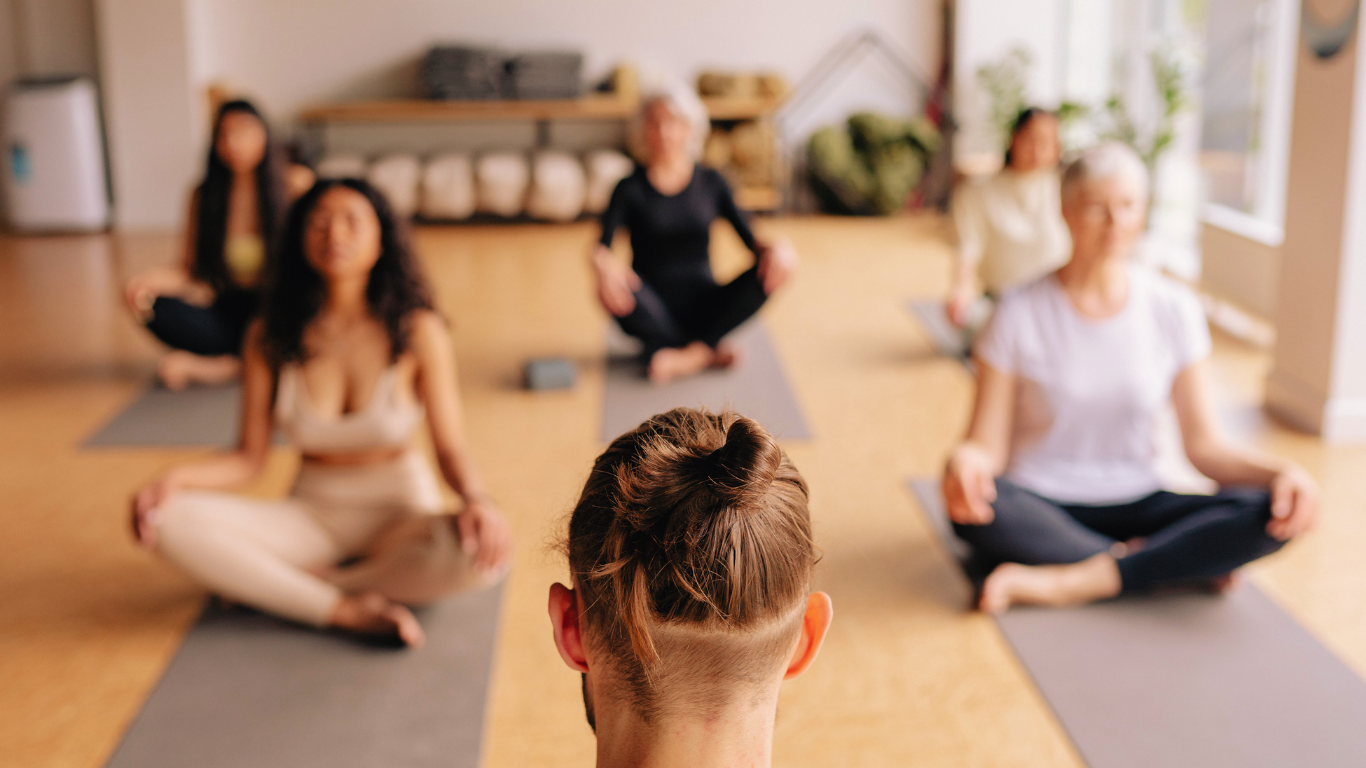 Bien choisir sa formation bien-être : 6 conseils + guide