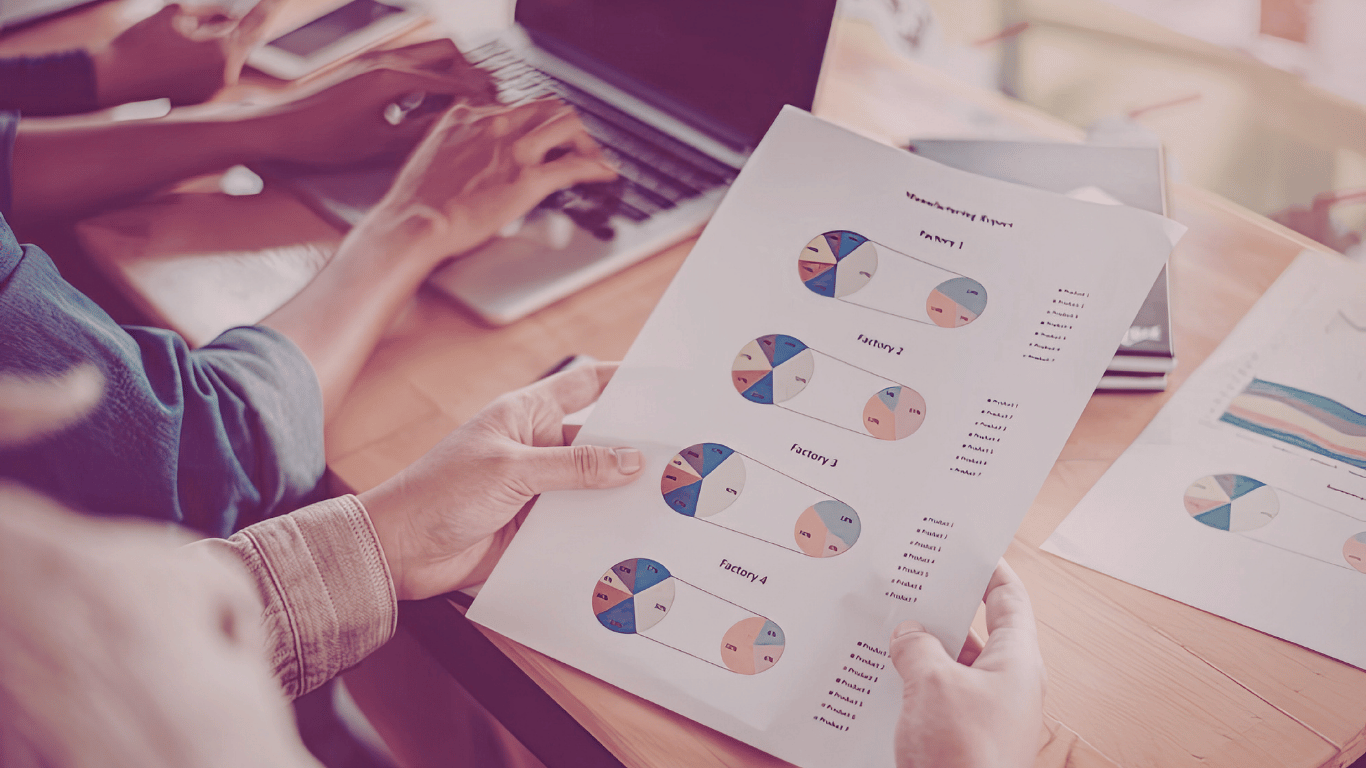 Formation vente et négociation commerciale : l&rsquo;essentiel à connaître pour bien faire son choix