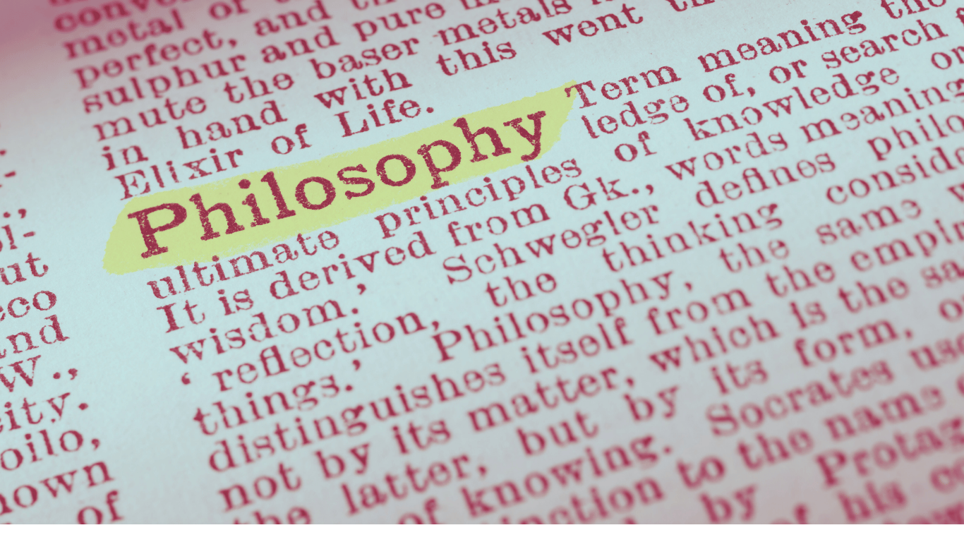 image symbole philosophie