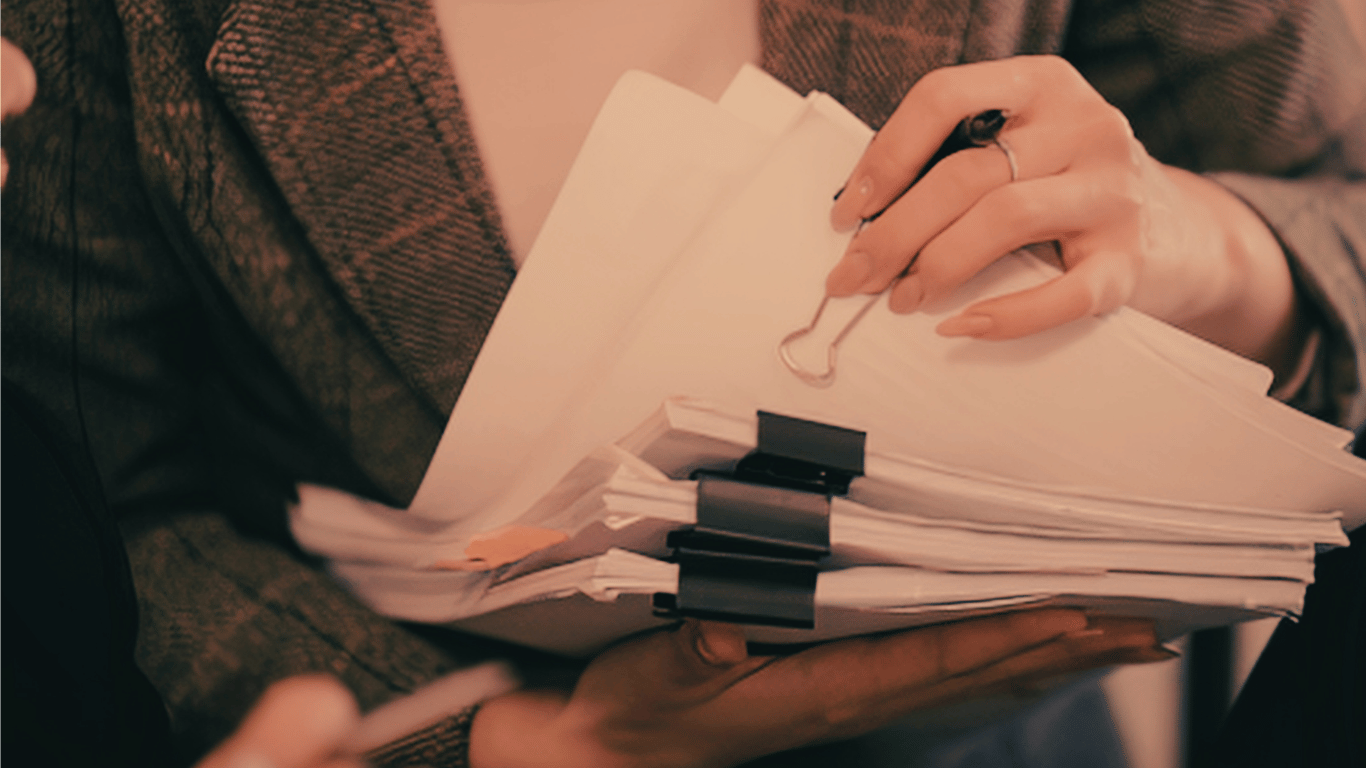 comment obtenir une certification qualiopi