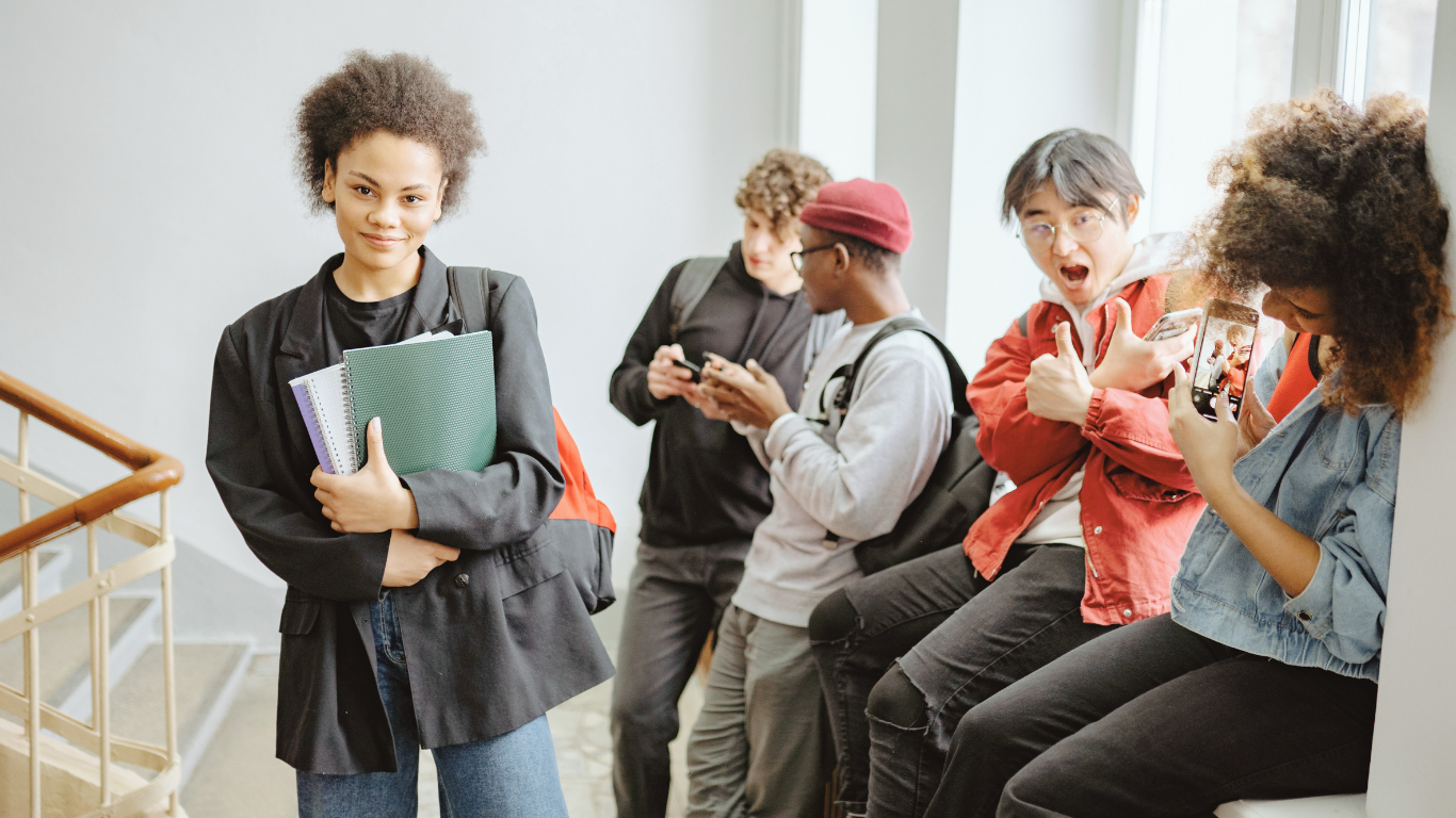 méthodes efficaces pour réviser les épreuves du brevet des collèges