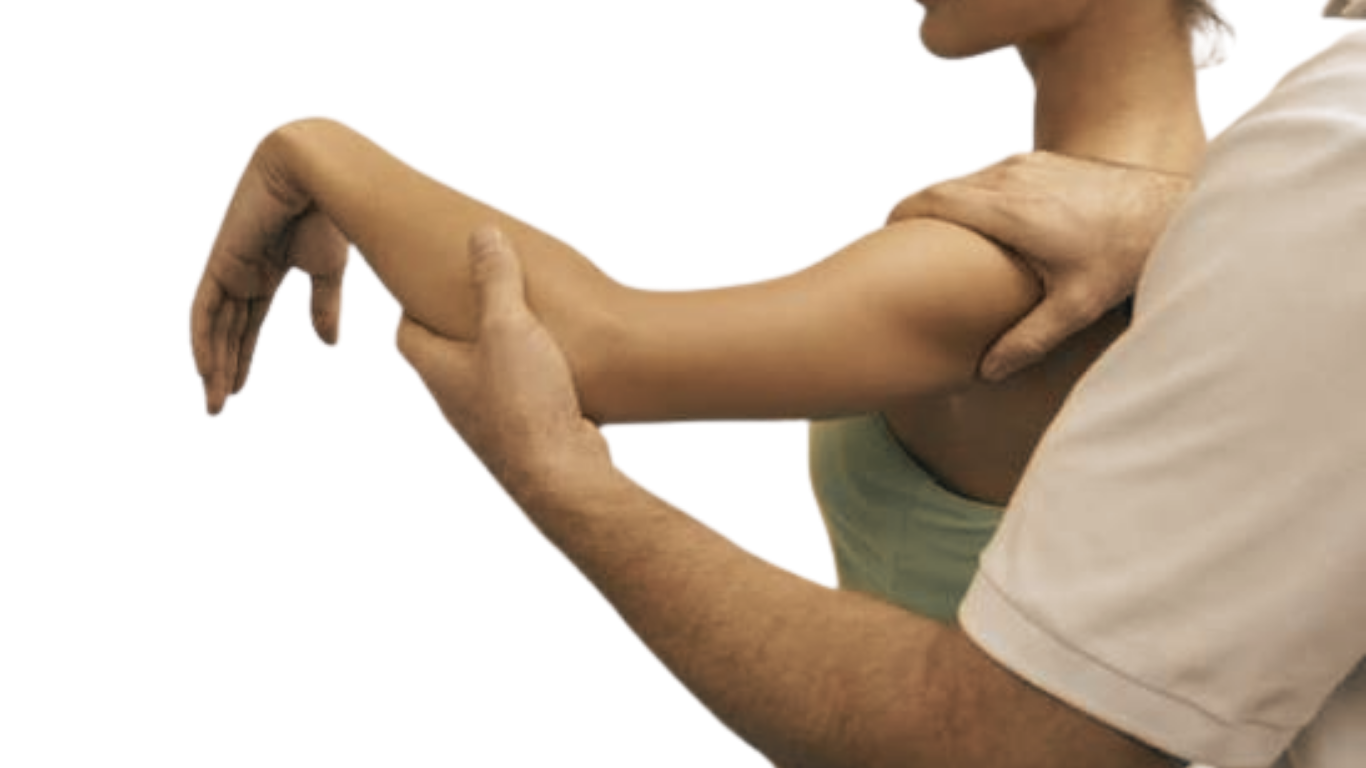 guide formations santé cpf