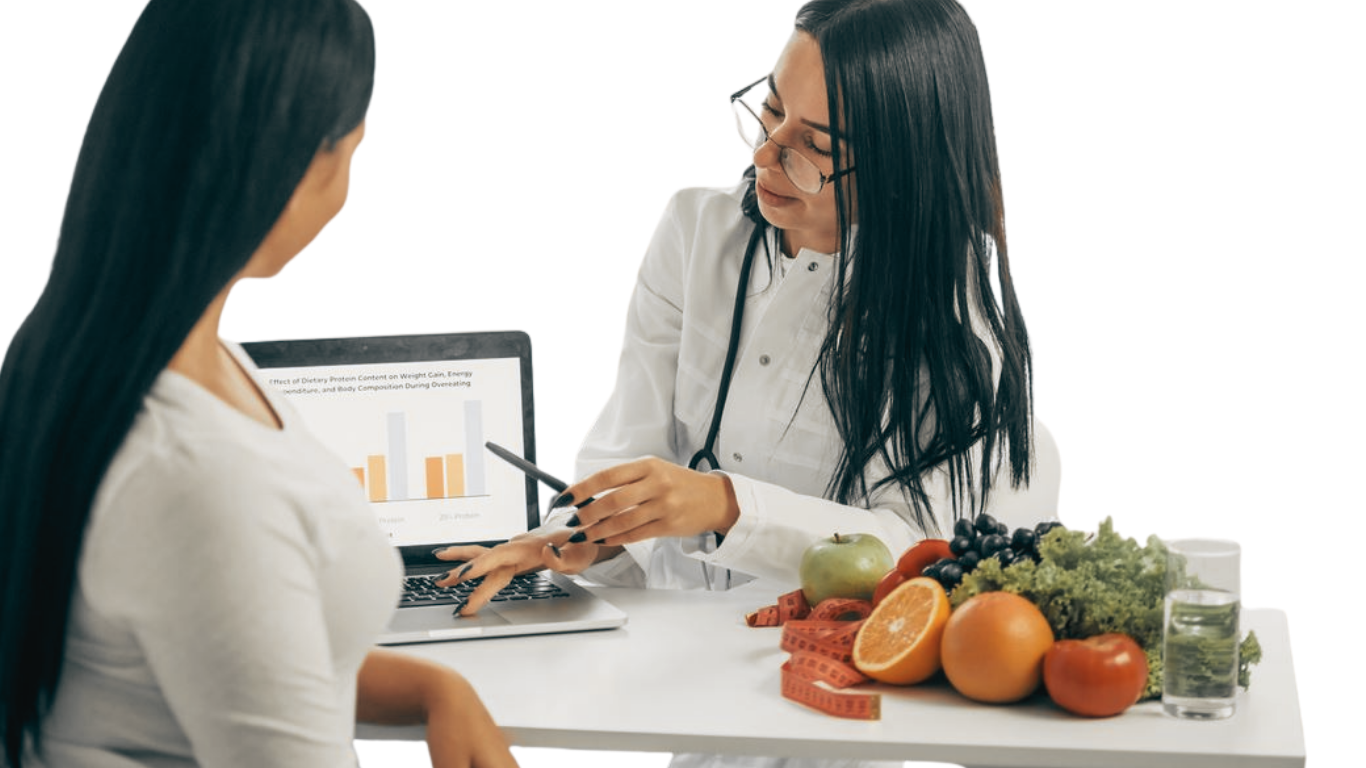 Top 5 des formations de nutritionniste à distance reconnues par l&rsquo;état