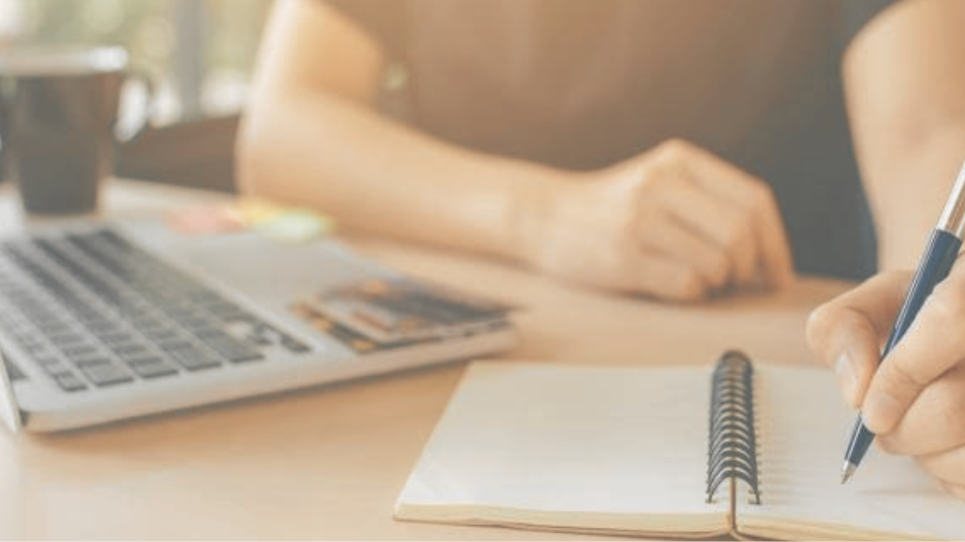 Outils d'analyse stylistique pour le commentaire de texte