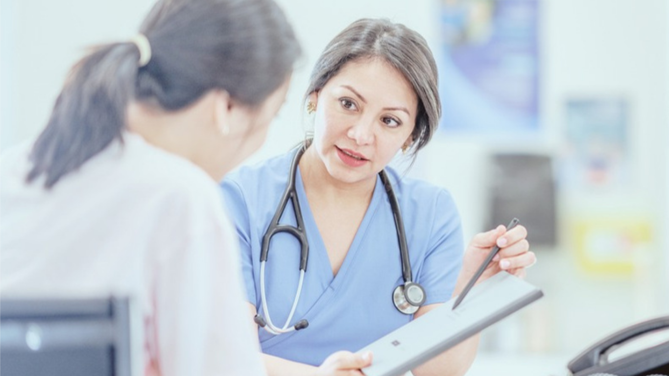 Formations santé éligibles au cpf : le point à la rentrée 2026