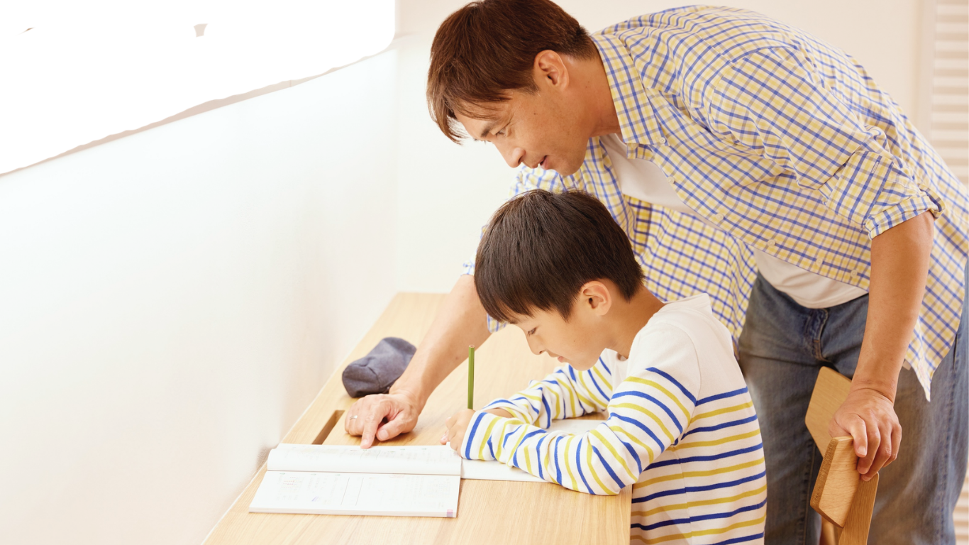 mettre en place tutorat élèves classe primaire