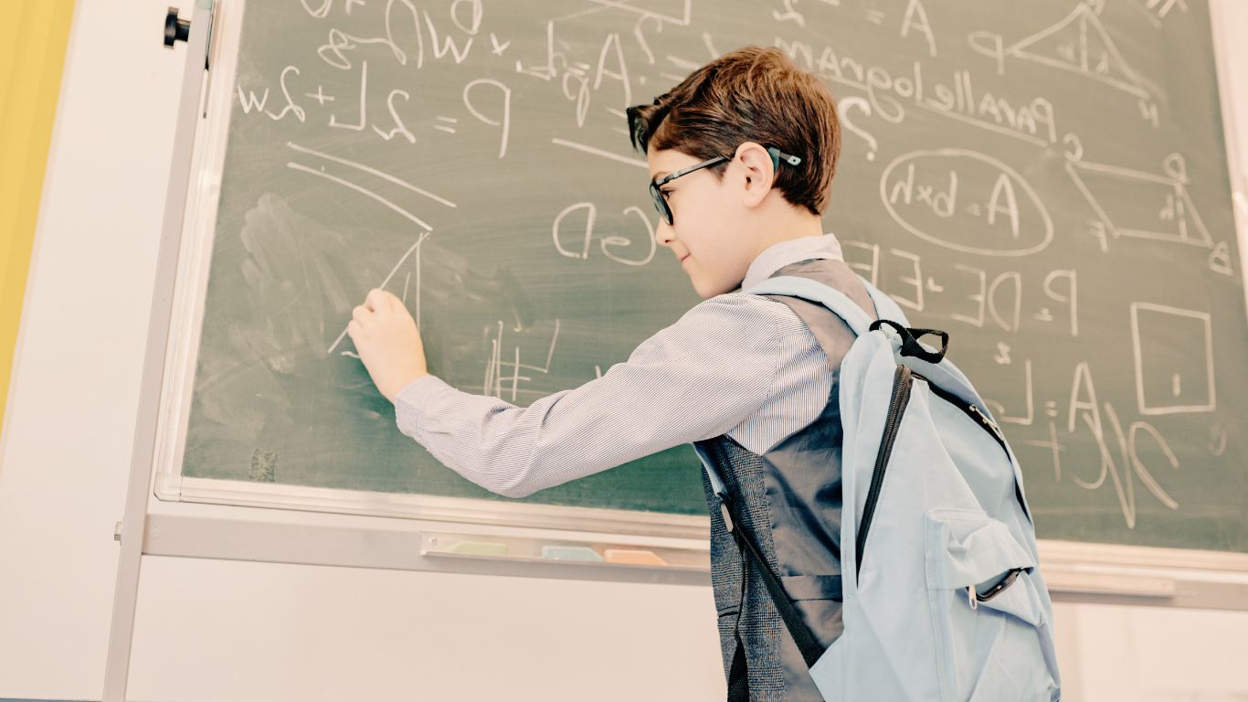 Problèmes de maths CM1 : progression, exemples et différenciation