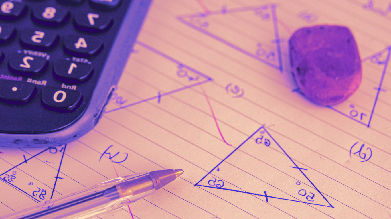 programme maths grandeurs mesures cycle 2 école primaire